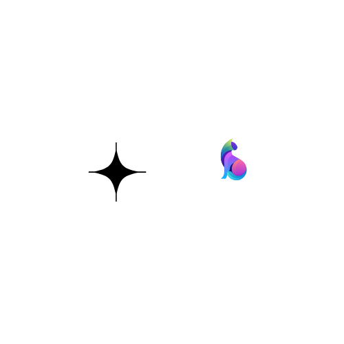 StockPip